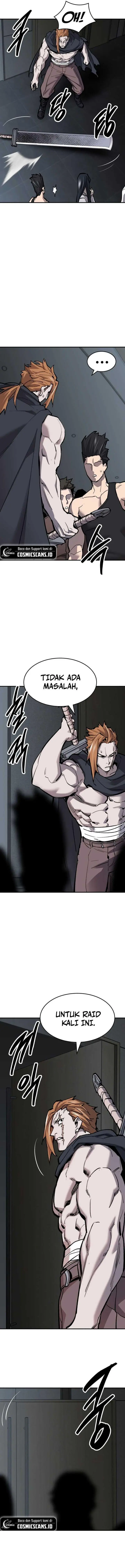 image-komik-limit-breaker-chapter-95-19/24