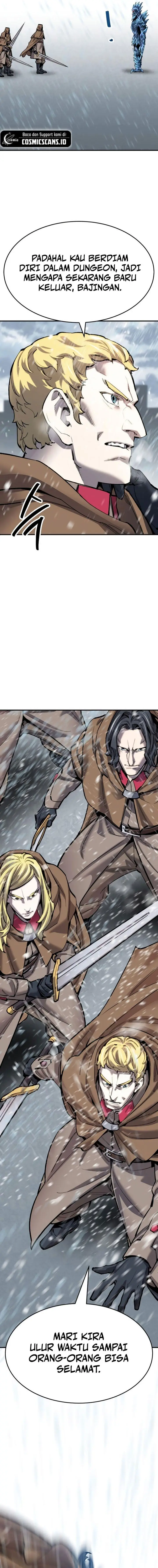 image-komik-limit-breaker-chapter-96-1/26