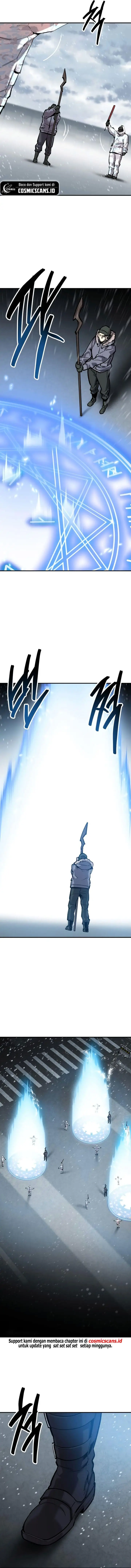 image-komik-limit-breaker-chapter-96-5/26