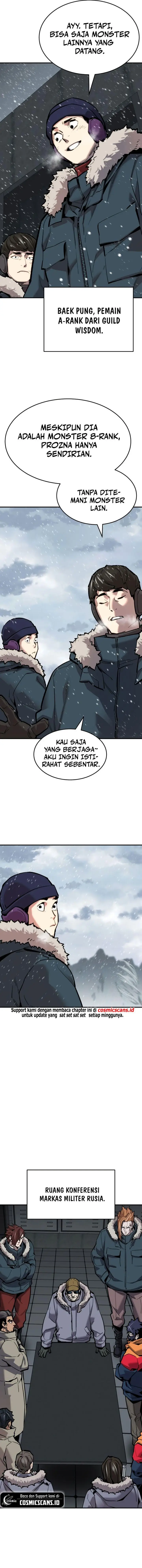 image-komik-limit-breaker-chapter-96-9/26