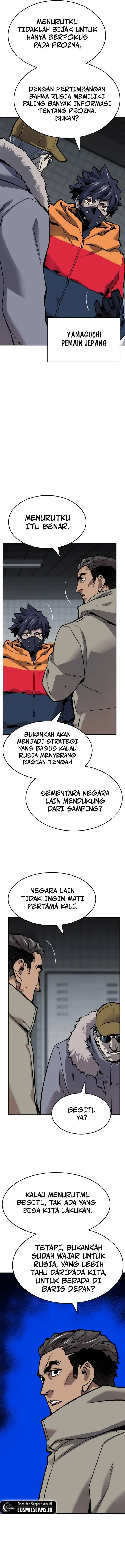 image-komik-limit-breaker-chapter-96-10/26