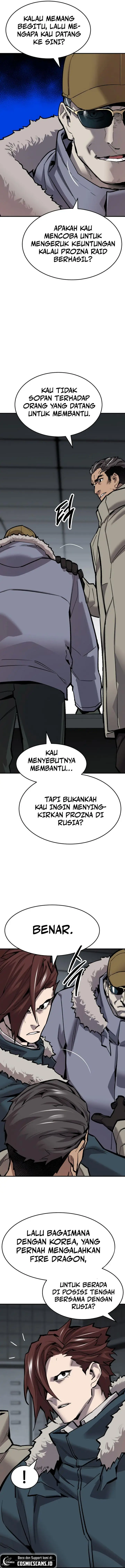 image-komik-limit-breaker-chapter-96-11/26