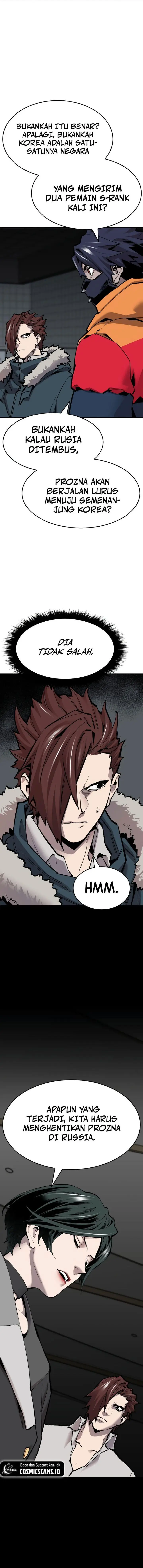 image-komik-limit-breaker-chapter-96-12/26