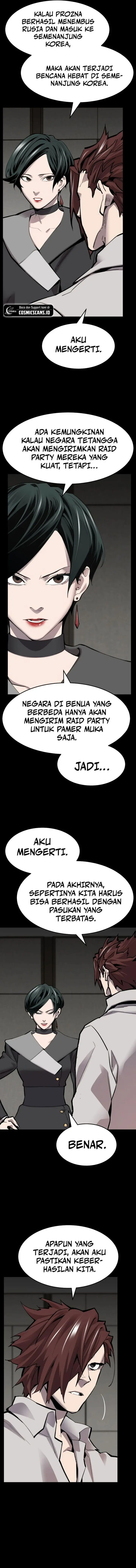 image-komik-limit-breaker-chapter-96-13/26