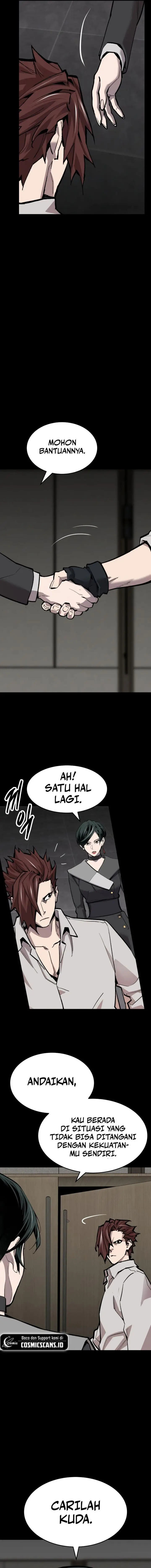image-komik-limit-breaker-chapter-96-14/26