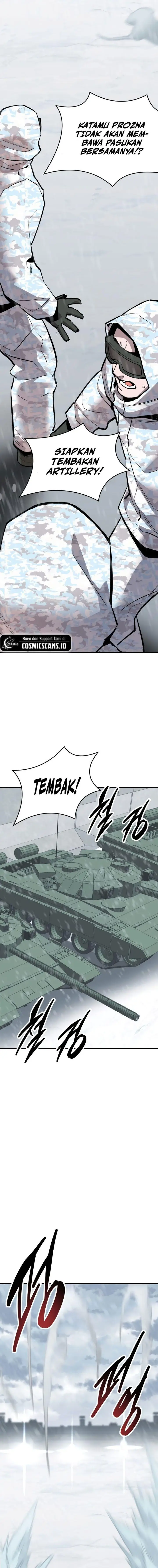 image-komik-limit-breaker-chapter-96-20/26