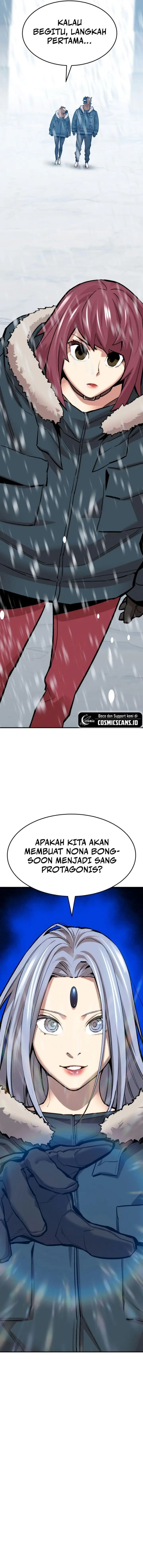 image-komik-limit-breaker-chapter-96-25/26