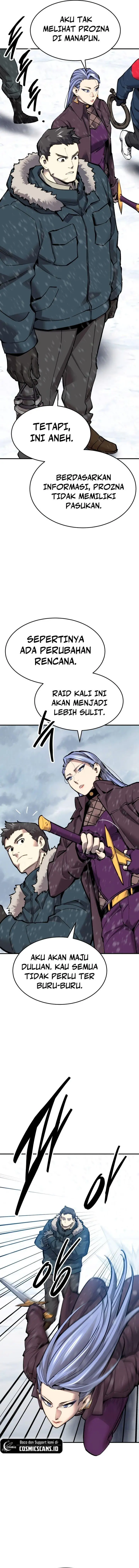 image-komik-limit-breaker-chapter-97-1/27