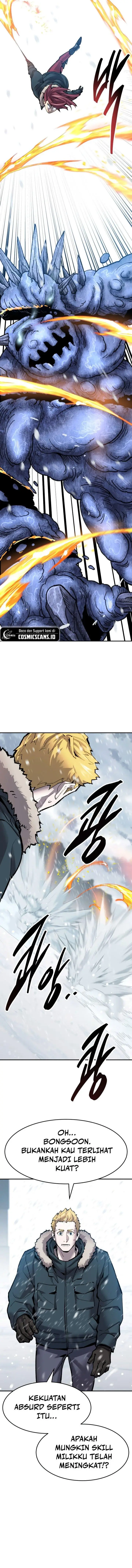 image-komik-limit-breaker-chapter-97-8/27