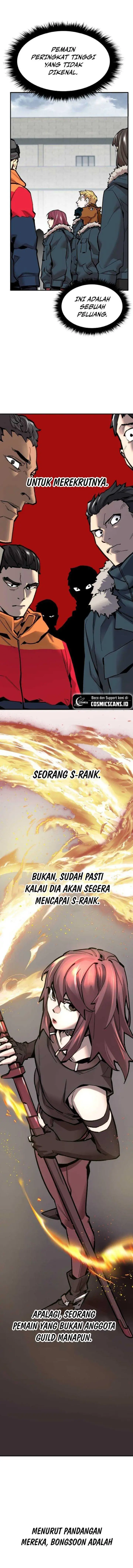 image-komik-limit-breaker-chapter-98-1/27