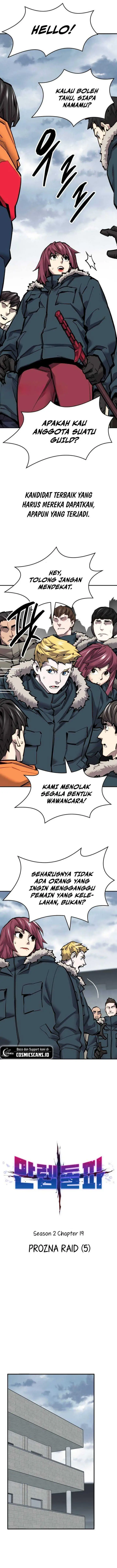 image-komik-limit-breaker-chapter-98-2/27