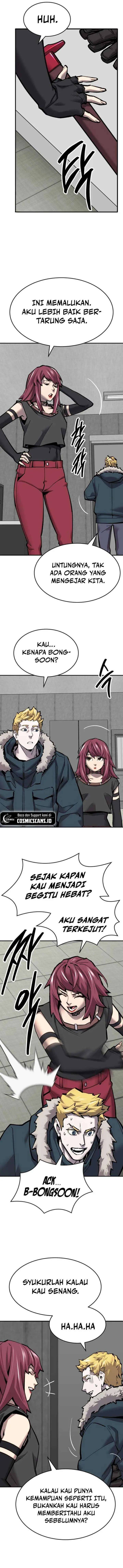 image-komik-limit-breaker-chapter-98-3/27
