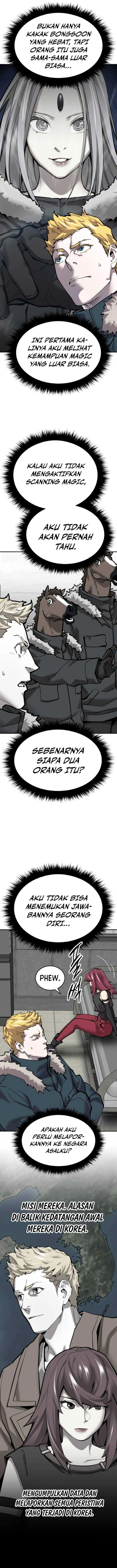 image-komik-limit-breaker-chapter-98-4/27