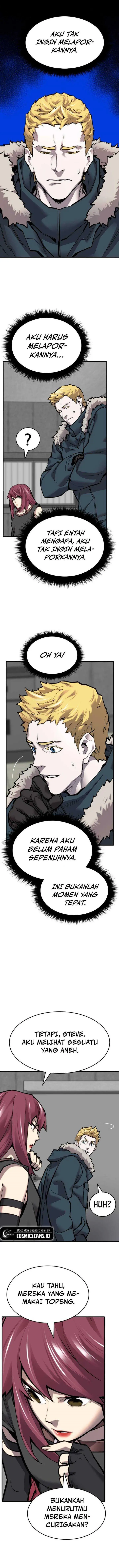 image-komik-limit-breaker-chapter-98-5/27