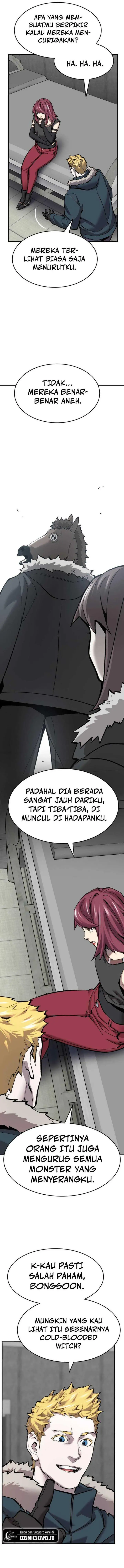 image-komik-limit-breaker-chapter-98-6/27