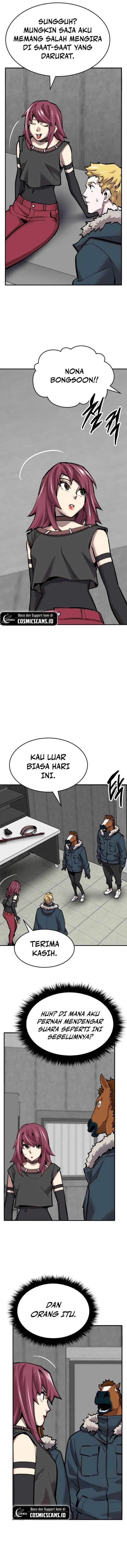 image-komik-limit-breaker-chapter-98-7/27