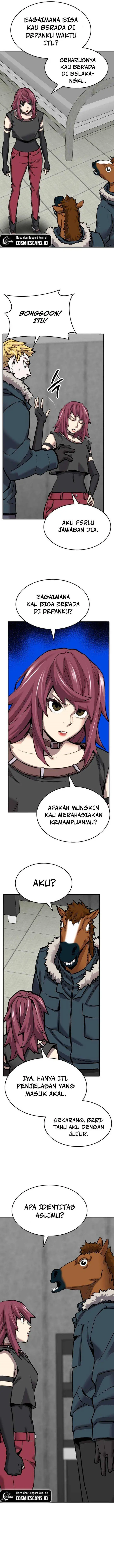 image-komik-limit-breaker-chapter-98-8/27