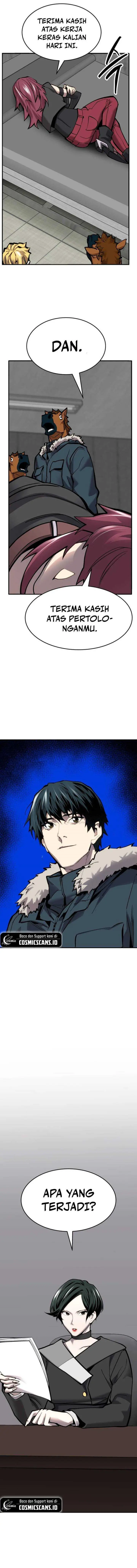 image-komik-limit-breaker-chapter-98-10/27