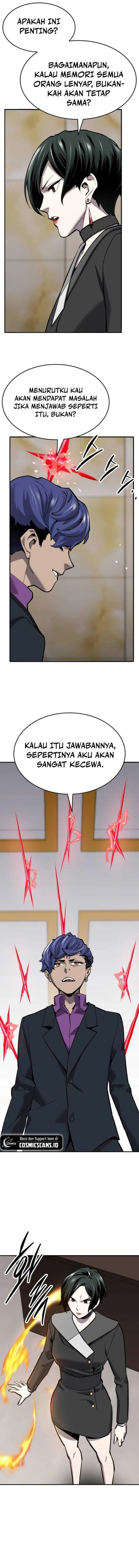 image-komik-limit-breaker-chapter-98-15/27
