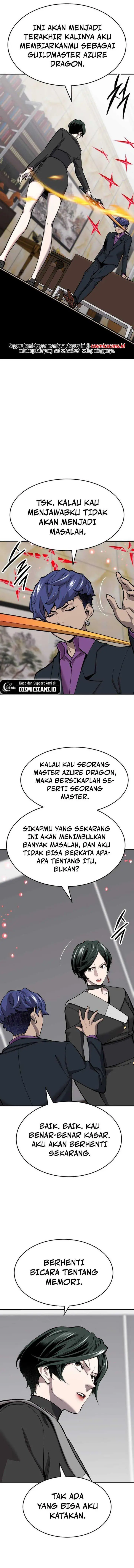 image-komik-limit-breaker-chapter-98-16/27