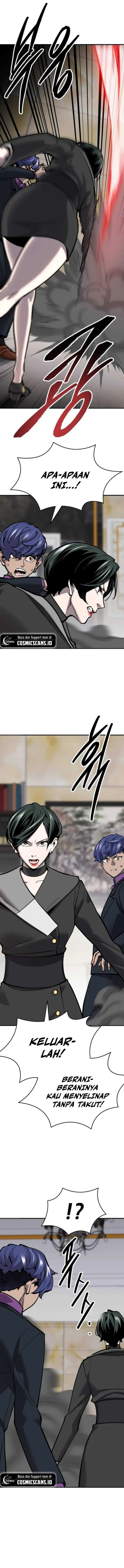 image-komik-limit-breaker-chapter-98-18/27
