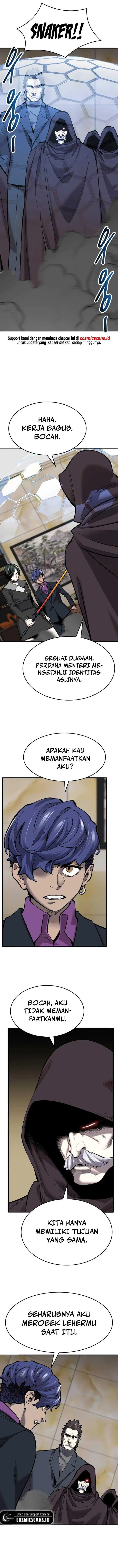 image-komik-limit-breaker-chapter-98-19/27