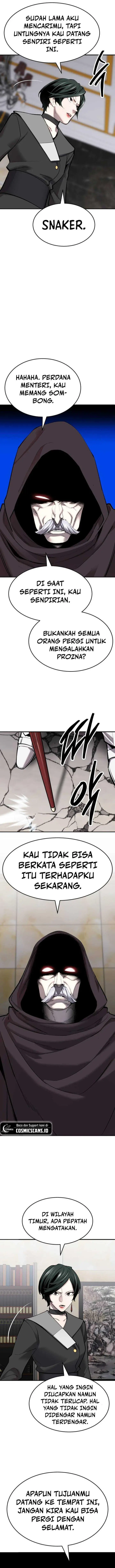 image-komik-limit-breaker-chapter-98-20/27