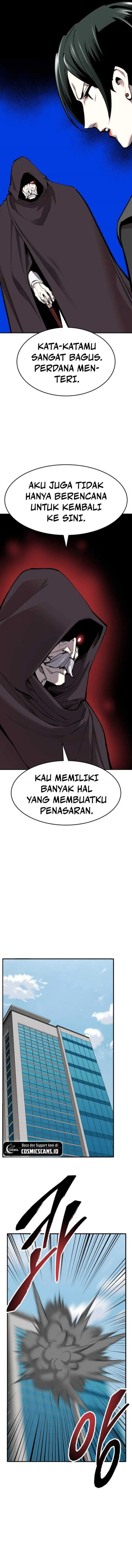 image-komik-limit-breaker-chapter-98-21/27