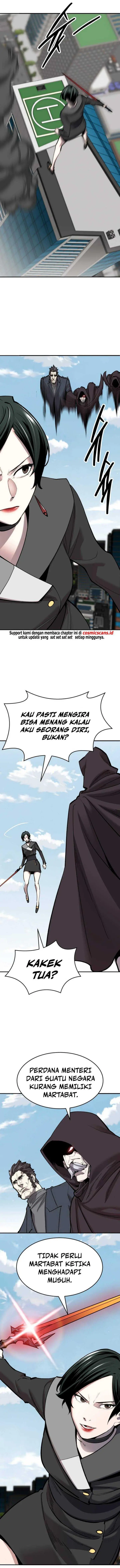 image-komik-limit-breaker-chapter-98-22/27