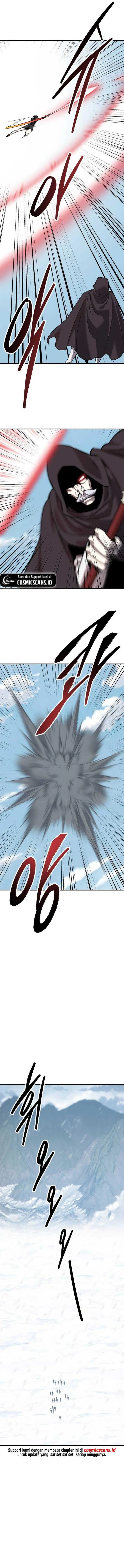 image-komik-limit-breaker-chapter-98-23/27