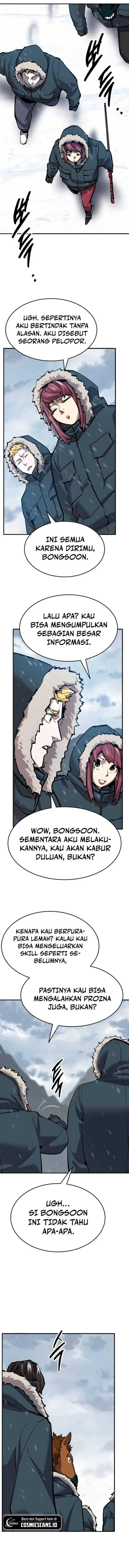 image-komik-limit-breaker-chapter-98-24/27