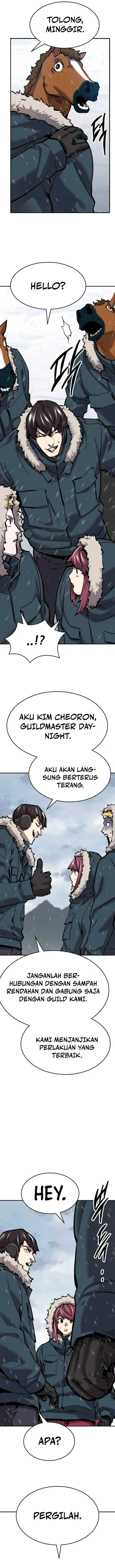 image-komik-limit-breaker-chapter-98-25/27