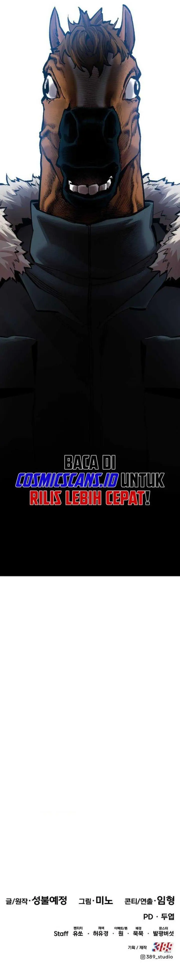 image-komik-limit-breaker-chapter-98-26/27