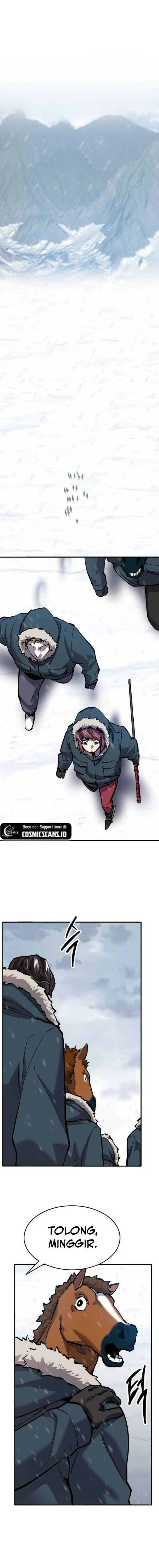 image-komik-limit-breaker-chapter-99-0/27