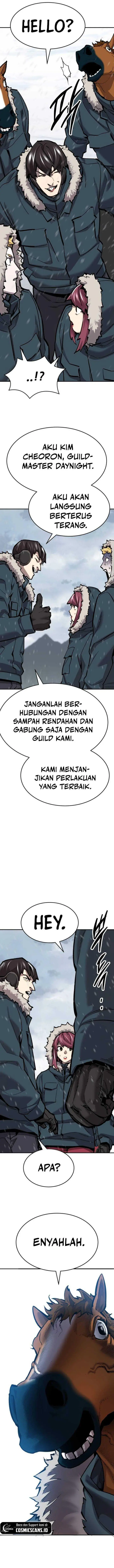 image-komik-limit-breaker-chapter-99-1/27