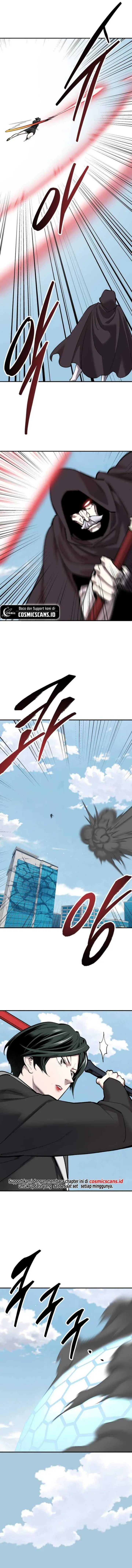 image-komik-limit-breaker-chapter-99-7/27