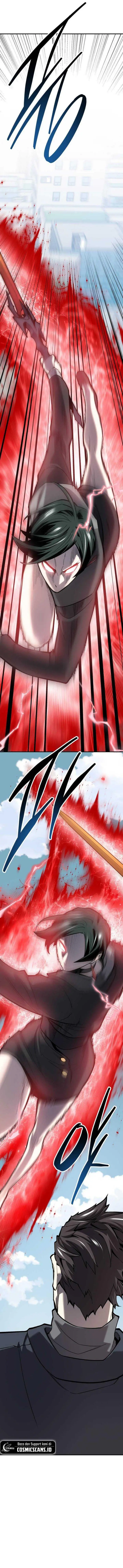 image-komik-limit-breaker-chapter-99-12/27