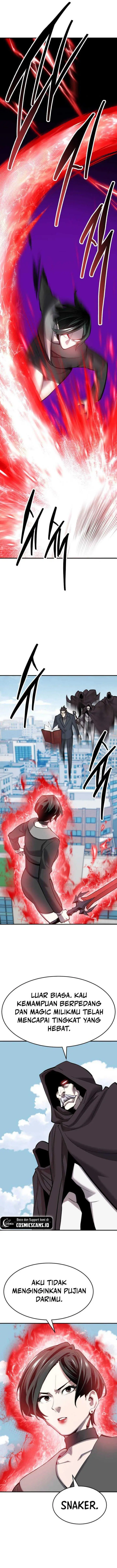 image-komik-limit-breaker-chapter-99-14/27