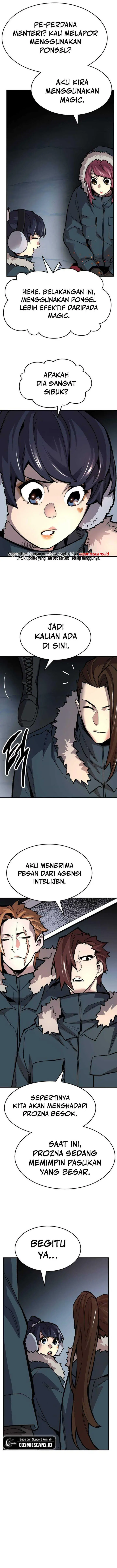 image-komik-limit-breaker-chapter-99-24/27