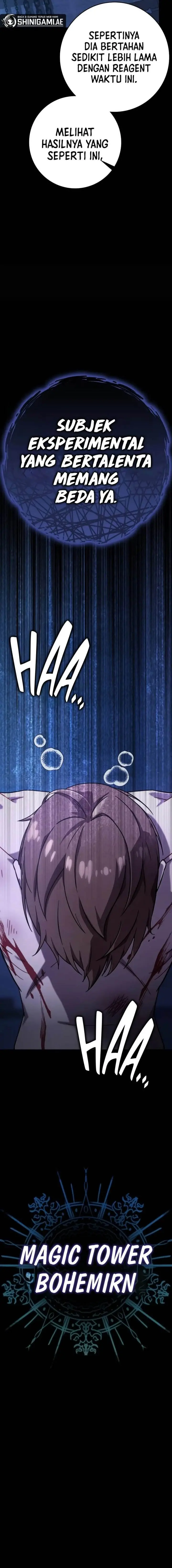 image-komik-limit-breaking-genius-mage-chapter-1-2/31