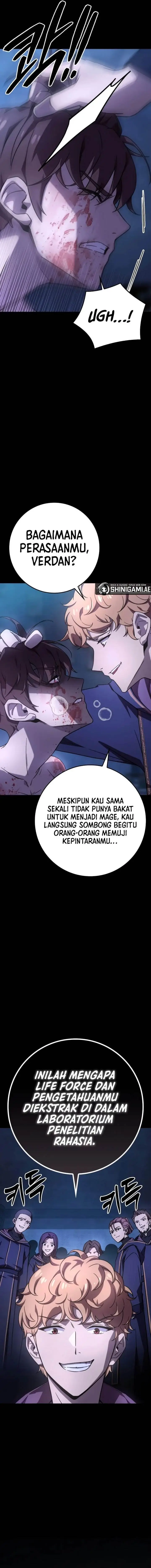 image-komik-limit-breaking-genius-mage-chapter-1-7/31