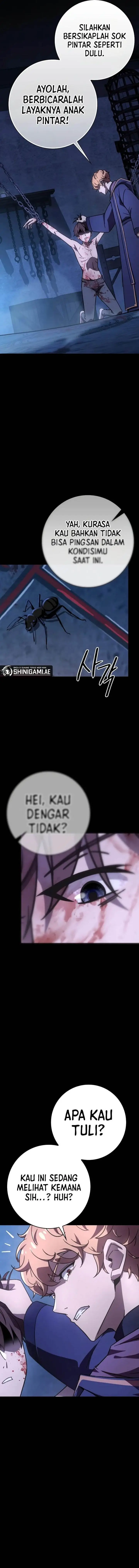 image-komik-limit-breaking-genius-mage-chapter-1-8/31