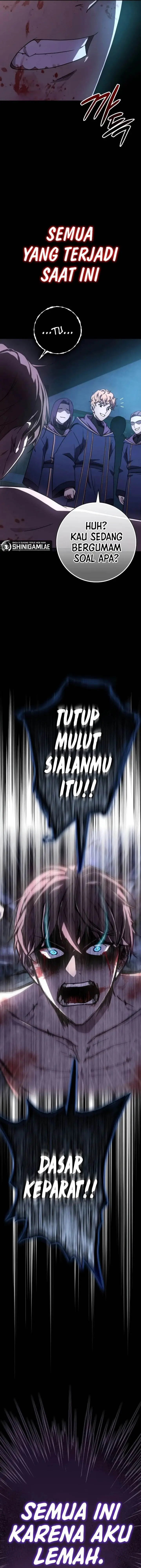 image-komik-limit-breaking-genius-mage-chapter-1-11/31