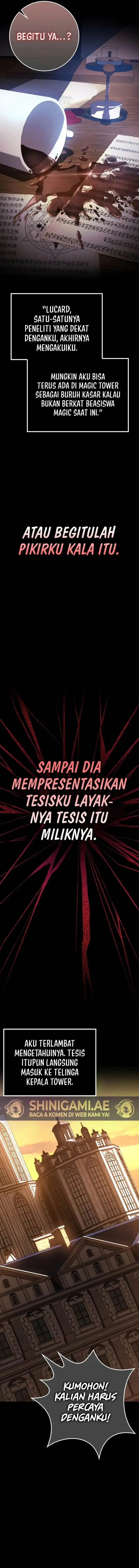 image-komik-limit-breaking-genius-mage-chapter-1-16/31