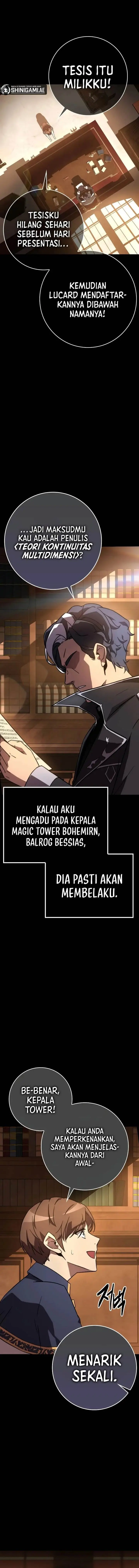 image-komik-limit-breaking-genius-mage-chapter-1-17/31