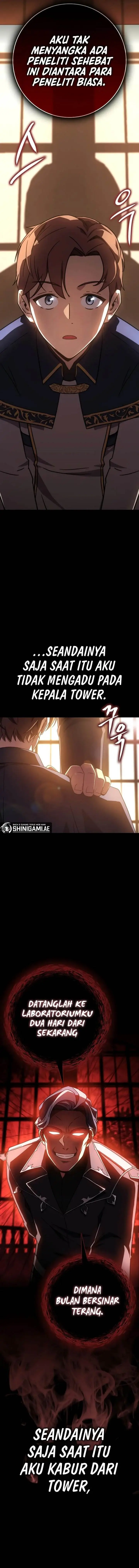 image-komik-limit-breaking-genius-mage-chapter-1-18/31