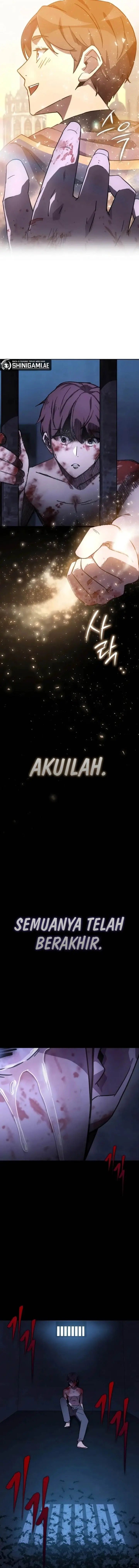 image-komik-limit-breaking-genius-mage-chapter-1-24/31