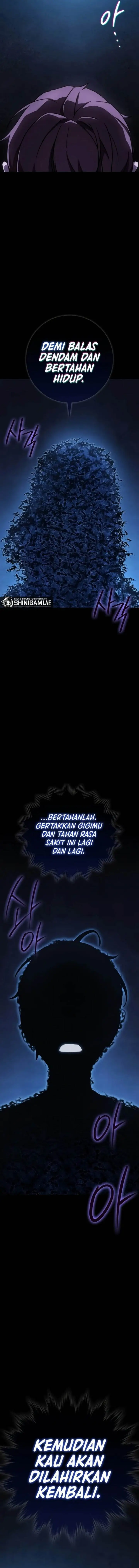 image-komik-limit-breaking-genius-mage-chapter-1-26/31