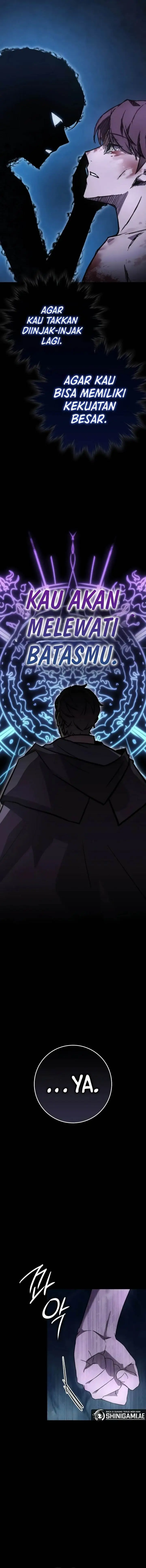 image-komik-limit-breaking-genius-mage-chapter-1-27/31