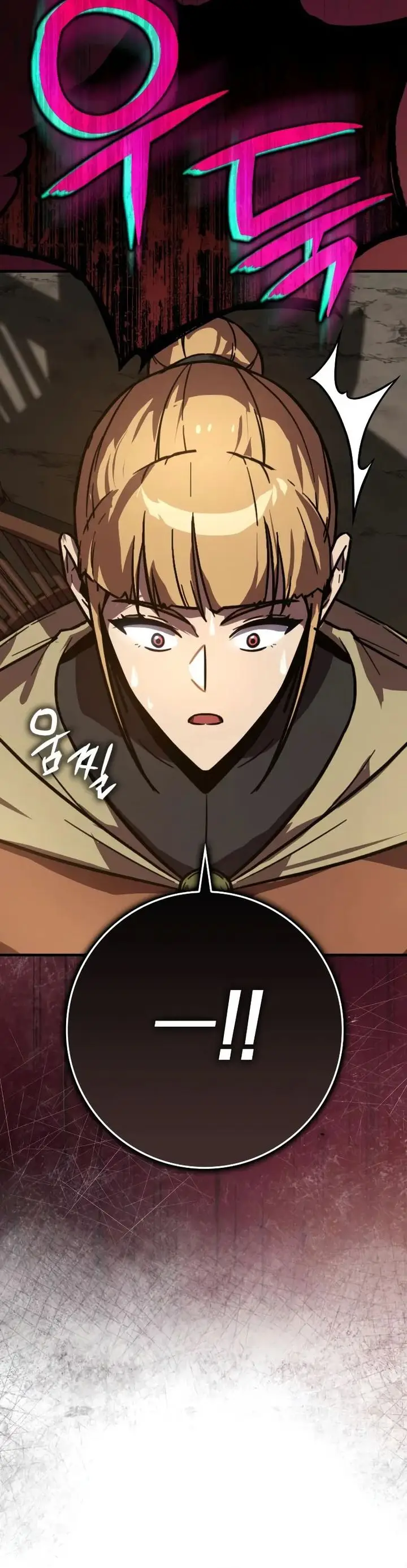 image-komik-limit-breaking-genius-mage-chapter-10-8/54
